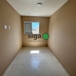 Apartamento 40 m², novo, na Vila Matilde.