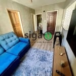 Apartamento 2 Quartos, 63m²  á Venda   Bela Vista