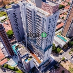 Apartamento à venda 94 metros, 3 Suítes, 2 Vagas em Chacara Santo Antonio