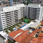 Apartamento para locação 116 metros, 2 Suítes, 2 Vagas em Perdizes