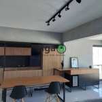 Apartamento Residencial em Pinheiros