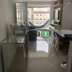 Apartamento Vila Formosa