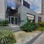 Andar Corporativo Duplex na Rua Vergueiro.