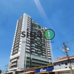 Apartamento à venda 34 metros, 1 Dormitório no Butantã