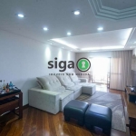 Apartamento a venda alto Vila Formosa