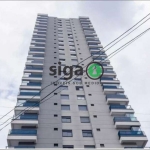 APARTAMENTO 01 DORM  01 VAGA PINHEIROS