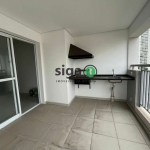 Apartamento a venda, 3 dormitórios, 88m², Alto da Boa Vista