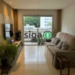 APARTAMENTO Á VENDA NO ALIVE MORUMBI COM 3 QUARTOS!!! 1 SUÍTE E DUAS VAGAS!