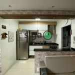 Apartamento a venda Vila Carrão