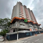 Apartamento a venda 33 metros, 1 Dormitório em Moema