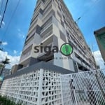 Studio para venda 26 metros, em Alto da Boa Vista