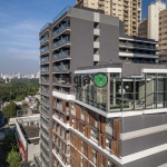 Apartamento para venda no Jardins 03 dormitórios, São Paulo - SP