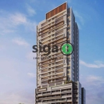 Apartamento a venda 132 metros, 3 Suítes, 2 Vagas