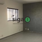 Excelente prédio comercial com 9 salas no Ipiranga