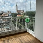 Apartamento a venda Vila Formosa