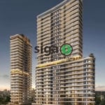 Apartamento para venda no Butantã, São Paulo - SP