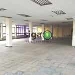 Prédio Comercial para locaçao 2370 m² metro Belem