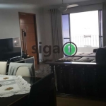 Apartamento oportunidade Unica