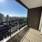 Apartamento para venda no Campo Belo, São Paulo - SP