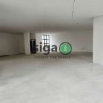 Predio Comercial para locação com 900 m² Mooca