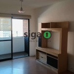 Apartamento 3 Quartos, 2 vagas de garagem, 160m²  Para  Locação