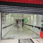 Ponto Comercial para Alugar, 100m² - Tatuapé