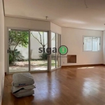 CASA DE CONDOMINIO PARA LOCAÇÃO EM CIDADE JARDIM - 180M² - 3 SUÍTES, 3 VAGAS