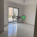 VENDE Apartamento no Jardim Marajoara com 3 dormitórios e 2 Vagas
