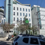 Prédio/ Condomínio Comercial ou área para Locação, Compra ou Desenvolvimento Imobiliário, 3700 m².