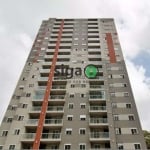 Apartamento a venda na Vila Andrade com 1 quarto