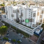 Ótimo Apartamento de 2 Quartos no Parque Rebouças