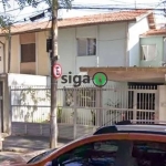 Aconchegante Sobrado Residencial com 3 Quartos (1 Suíte) e 3 Vagas de Garagem no Butantã