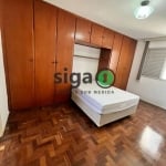 Apartamento com 3 quartos para alugar no bairro do Paraíso