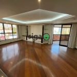 Apartamento Tatuapé 240 m² 04 suítes , 04 vagas