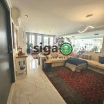 Apartamento para venda no Brooklin 03 suítes, São Paulo - SP