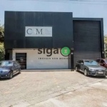 Prédio comercial para locação, no Jardim Paulista, com 587m², com 23 salas e 15 vagas