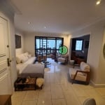 Apartamento para venda no Brooklin 3 dormitórios, São Paulo - SP