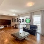 APARTAMENTO PARA LOCAÇÃO COM 2 SUÍTES, TERRA DA MATA, VILA ANDRADE