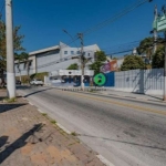 GALPÃO LOGISTICO     EM CAJAMAR  Acesso Trevo Anhanguera