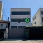 PREDIO COMERCIAL EM SANTO AMARO,  371m²- EXCELENTE LOCALIZAÇÃO!!!!