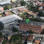 Conjunto, 6353 m² - venda por R$ 31.765.000,00 ou aluguel por R$ 72.609,76/mês - Vila Louro - Embu-G