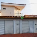 Casa de 165 metros, 3 suítes, 2 vagas a venda no Butantã