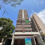 Apartamento  a venda 30 metros, 1 dormitório