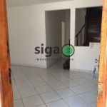 Casa á venda 120m² localizada na Chácara Santo Antônio/SP