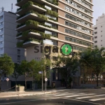 Apartamento com 3 quartos, 3 suítes à venda, 278m² por R$ 11.190.000