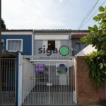 Excelente Oportunidade! Espaço, Conforto e Praticidade em 115m²- Chácara santo Antônio