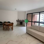 VENDE e LOCAÇÃO Vila Suzana (Região do Morumbi) Apartamento com 4 suítes , 4 Vagas + Depósito