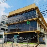 Prédio Comercial para 1000 metros - Vila Leopoldina