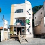 PRÉDIO COMERCIAL A 2 MIN DO METRO JABAQUARA