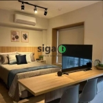 Studio para venda 30 metros em Vila Mariana